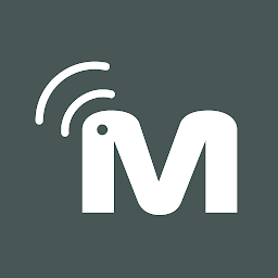 Merkury Smart: Download & Review