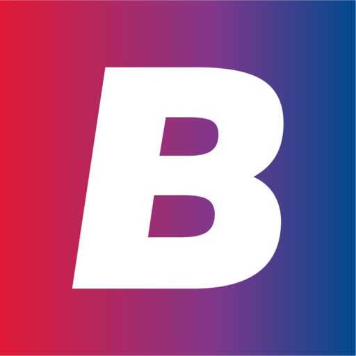 Betfred Mobile App Review