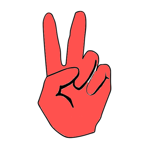 Club Segunda Juventud logo