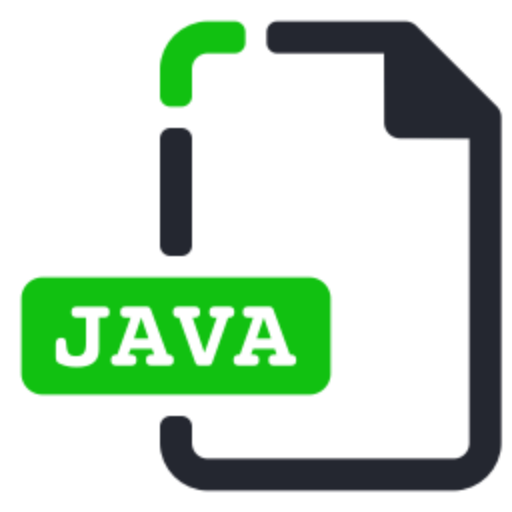 Java Programming Examples logo
