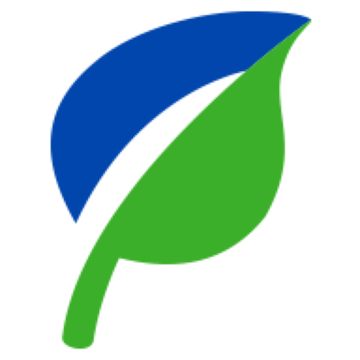 Ohio EPA Field Work logo