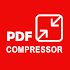 PDF Compressor | Free | Offline10.0