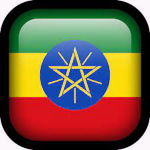 Cover Image of डाउनलोड National Anthem of Ethiopia  APK