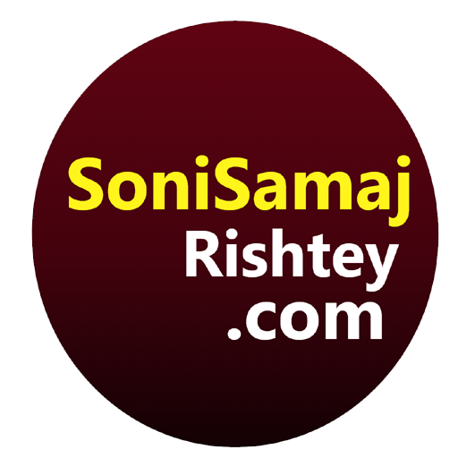 Soni Samaj Rishtey Download on Windows