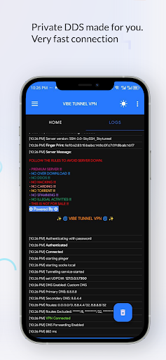 Logo https://play-lh.googleusercontent.com/wxVsYirLpdH0aP7ZzcxCSIARD3sAG8asD3vsJUo_GyuqY8TBeN4mYE2K_eY_3vdQiw