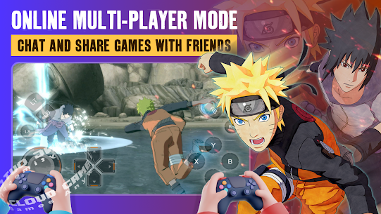 Download Chikii Mod Apk 3.27.0 (Unlimited Money/Coins) 5