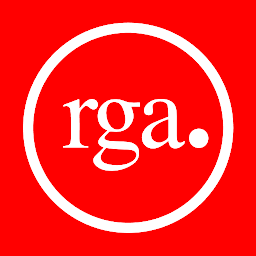 Icon image RGA - News und Podcast