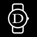 Cover Image of Download DavidSW Watch  APK