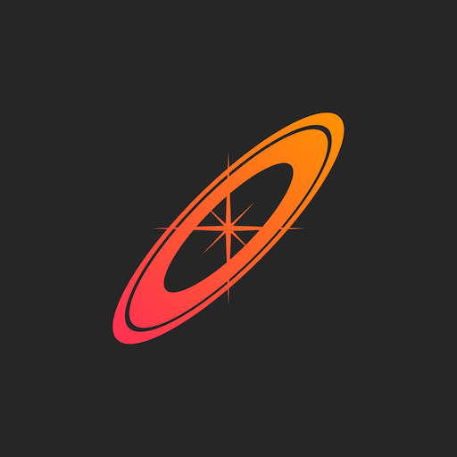 Milky Way Logo