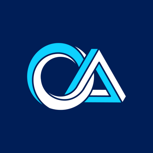 Quantum Ability logo