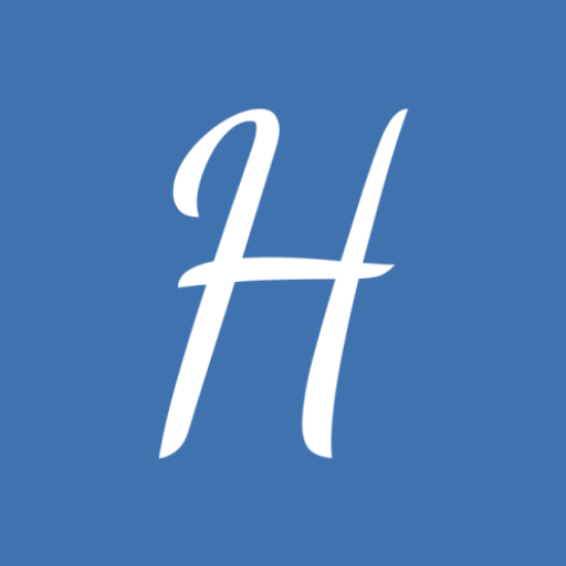Hive logo
