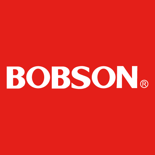 BOBSON 官方網站 24.4.0 Icon