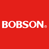 BOBSON 官方網站 icon