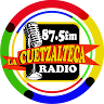 La Cuetzalteca Radio