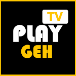 Cover Image of Unduh PlayTv Geh Free Guide For Live Matches 1.0 APK
