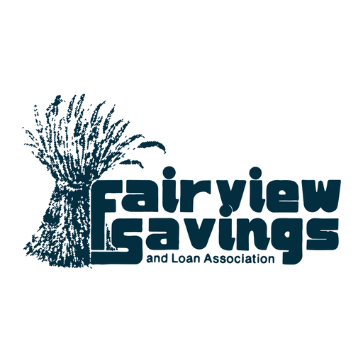 Fairview Savings and Loan Association Mobile