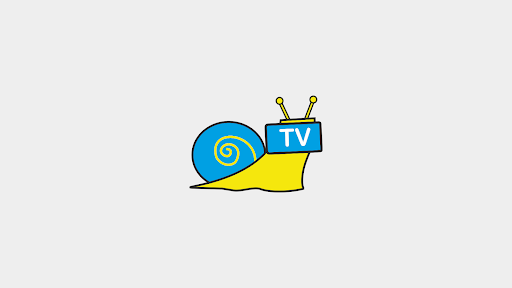 Ravlyk TV - ukrainian tv Screen 3