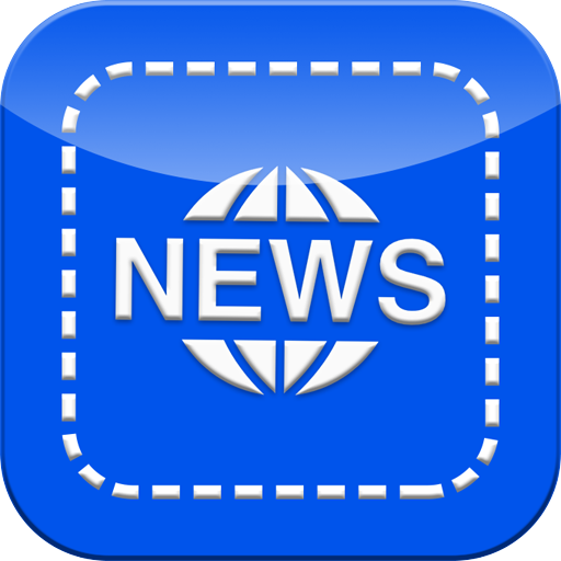 Apperz News 1.0.3.6 Icon
