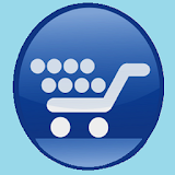 Grocery Shopping List icon