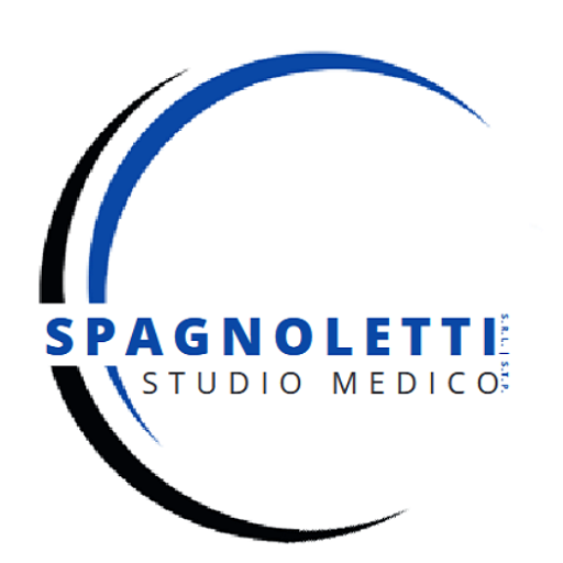 Studio Medico Spagnoletti logo