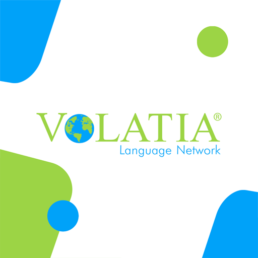 Volatia logo
