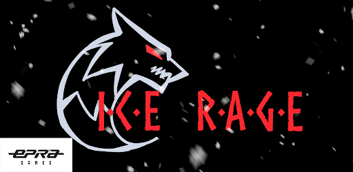 Ice Rage : Icerealm Fury