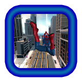 Guide Amazing Spider-Man 2 icon