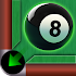 Aim Tool for 8 Ball Pool2.1.3