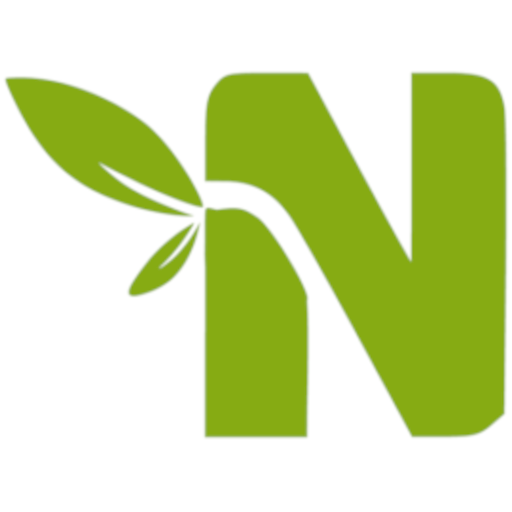 Nzara Delivery logo