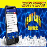 Katy Perry - Hey Hey Hey icon