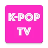 KPOP TV icon