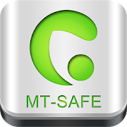 MT-Safe  Icon