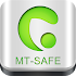 MT-Safe1.1.01