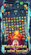 screenshot of Secrets of the Castle Match 3