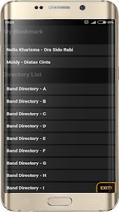 Chord Guitar Full Offline Screenshot