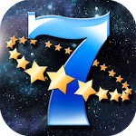 Cover Image of Tải xuống Pocket Seven2 Free ★ Multi 1.1.6 APK