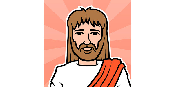 Dibujos Biblicos Para Colorear - Apps En Google Play
