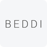 BEDDI icon