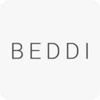 BEDDI