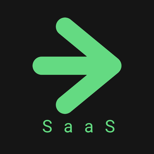 Jetty Tasks - SaaS logo