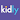 Kidly – Stories for Kids