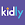 Kidly – Stories for Kids