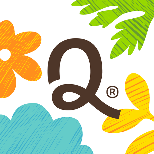 Quintal Brincante Download on Windows