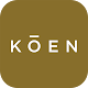 Download KOEN For PC Windows and Mac 5.21.1213