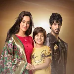 Cover Image of Download Yeh Hai Chahatein Star plus serial's video update 5.1.1 APK