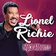 Lionel Richie MP3 Albums Windowsでダウンロード