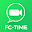 Free Video Calls, Live Chat, Messenger, Fc Time Download on Windows
