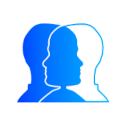 My Mentor App logo