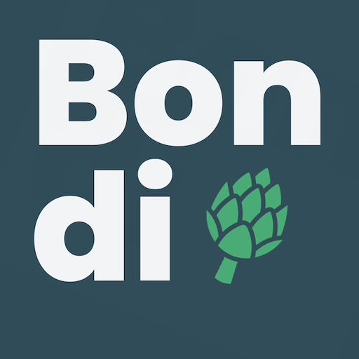 Bondi Produce & Specialty Food Laai af op Windows