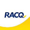 RACQ Fuel and Deals icon